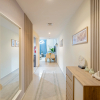 Апартаменты Marco Polo - Elegant 1BR in JVC |Modern Comfort, Prime Location, фото 20