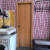 Гостиница Квартира возле Аквапарка, фото 7