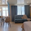 Гостиница Квартира Студия в Центре Города, фото 8