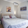 Апартаменты Rarakos Houses, фото 20