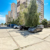 Апартаменты Кавказ, фото 12