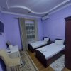 Отель Uyut, фото 9