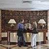 Отель Kampala Serena, фото 7