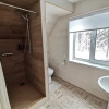 Гостевой дом Geshdream, фото 15