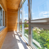 Гостиница Вилла с садом номер 29, фото 7