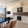 Апартаменты RED APARTMENTS Парус, фото 4