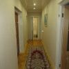 Гостиница Guest House Chishma, фото 25