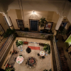 Гостевой Дом Riad Azalia, фото 16