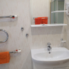 Отель Альфа, фото 18