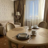 Гостиница Квартира Люкс город Владимир, фото 8