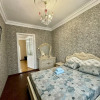 Гостиница Частный Дом на Улице Маркова 14, фото 22