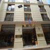 Отель Galata Palace Hotel, фото 22