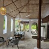 Отель Island Luxury Fehendhoo - Family Hotel, фото 5