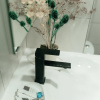 Гостиница Квартира-студия 31,3м на 2 кровати, фото 11