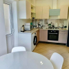 Апартаменты Sunrayhome Лайт, фото 18