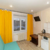 Гостиница Квартира Новиковъ Дворик, фото 3