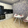 Апартаменты Best Home, фото 13