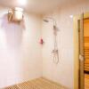 Отель Гарден, фото 7