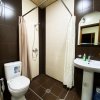 Хостел Domino Yerevan Hostel and Tours, фото 18