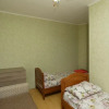Мини-отель Рандеву, фото 14