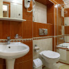 Отель Арт сити, фото 21