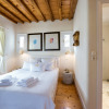 Отель Вилла The Mykonos Galaxy, фото 7