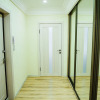 Гостиница Квартира на 30 лет Победы 57, фото 8