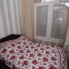 Гостевой Дом Komfort, фото 4