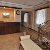 Отель Сударь, фото 8