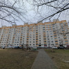 Гостиница Квартира в Тамбове, фото 19