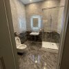 Апартаменты на Циолковского, фото 6