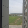 Апартаменты Квартира в ЖК Гарант к1, фото 18