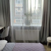 Апартаменты Стоп.Снято! С лоджией, фото 10