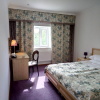 Мини-Отель Муравский Тракт, фото 3