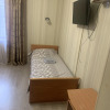 Мини-отель Вайцеховский, фото 15