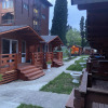 Отель Holiday park Psyrdzha, фото 15