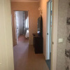 Апартаменты 3 комнаты в Центре рядом с Электричкой на Море, фото 3