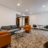 Отель Kutaisi Inn, фото 20