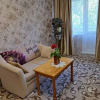 Гостиница Квартира Уютная на Улице Добролюбова 6, фото 3
