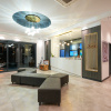 Отель Ramitos Boutique Hotel, фото 22