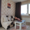 Гостиница Квартира Комфортная квартира для семейного отпуска на море, фото 4