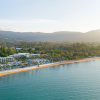 Отель Explorar Adults Only resort and Spa Koh Samui, фото 2
