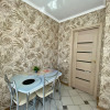 Гостиница Квартира  уютная двухкомнатная в центре города., фото 22