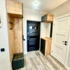 Гостиница Квартира Dailyrent Sochi, фото 18