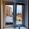 Гостиница Квартира на Коммунаров, фото 19