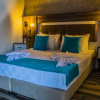 Отель Form Thermal Hotel & Spa Kazdaglari, фото 17