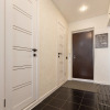 Апартаменты HomeHotel, фото 9