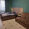 Гостевой Дом 5 Снов, фото 17