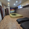 Мини-Отель ДеЛюкс, фото 7