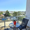 Апартаменты SilverPeak 65, фото 10